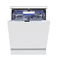 Встраиваемая посудомоечная машина  Delvento VGB6602