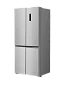 Мульти холодильник Delvento VSM97101