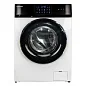 Стиральная машина с СУШКОЙ Gressel RUWS77602