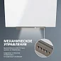 Настенная вытяжка Simfer SM51W1