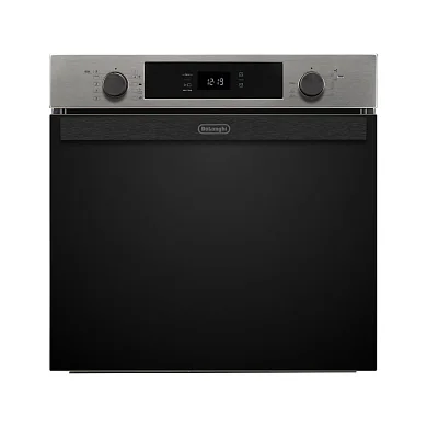 Электрический духовой шкаф Delonghi DEO 755 IM RAMONA