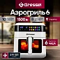 Аэрогриль Gressel RGAF-771824