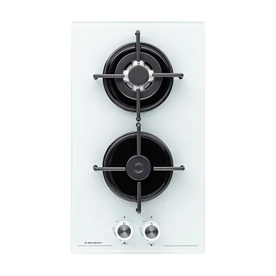 Встраиваемая газовая поверхность Delvento V30N20C011