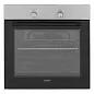 Комплект встраиваемой бытовой техники S64M000, варочная панель и духовой шкаф