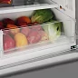 Холодильник Hotpoint HTS 4180 S