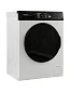 Стиральная машина с сушкой Gressel UWS701 8 кг