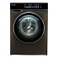 Стиральная машина с СУШКОЙ Gressel RUBS77603