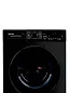 Стиральная машина Gressel ULC101 10 кг