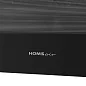 Шкаф духовой газовый HOMSair OGS660BK