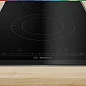 Варочная панель электрическая Bosch PKF375FP2E