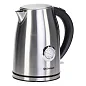 Электрический чайник GRESSEL RGRK-1109S77