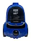 Пылесос Nesons VCC160B(TB)