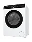 Стиральная машина Vestel WMD812T2TISBW белый, 8 кг, 15 программ, инверторный двигатель, обработка паром, белая