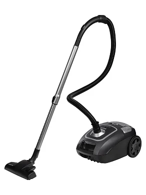 Пылесос Nesons VCB306G3(TB)