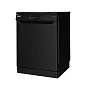 Отдельностоящая посудомоечная машина DeLonghi DDWS 665 N EMILIO, AquaStop, 13 комплектов