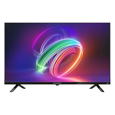 Телевизор MAUNFELD MLT32HSX02