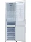 Отдельностоящий холодильник Delvento VDW49101
