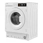 Стиральная машина встраиваемая Vestel 8кг