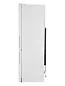 Холодильник Indesit ITR 5180 W, 220л, LED-освещение, белый