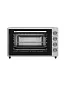Духовка электрическая настольная Ardo MO7052S2 5 режимов, конвекция, 70 л, 2 противня + хромированная решетка, механический таймер