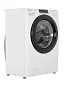 Стиральная машина Candy Smart Pro Inverter CSO4 276TWMB-07
