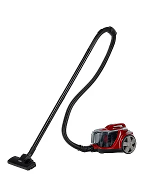 Пылесос Ulta 2212R4(TB)