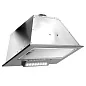 Встраиваемая вытяжка Delvento DLV51M1