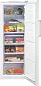 Морозильная камера Beko FNKW290T21W
