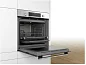 Духовой шкаф Bosch HBG6764S1