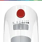 Ручной миксер Bosch MFQ3540, 450 Вт