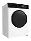 Стиральная машина автомат узкая Vestel 4 кг, 1000 об/мин, 15 программ, глубина 36,2 см, A++, белая