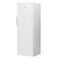 Комплект бытовой техники Simfer V28W250, микроволновая печь и холодильник
