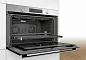 Духовой шкаф Bosch VBD554FS0