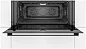 Духовой шкаф Bosch VBC514CR0