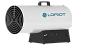 Тепловая пушка газовая LORIOT GH-50