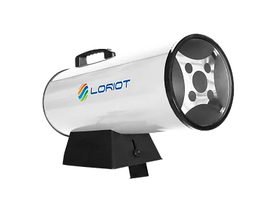 Тепловая пушка газовая GHB-30