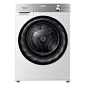 Cтиральная машина Ardo WSE81454W2