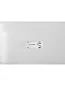Холодильник Indesit ITR 5180 W, 220л, LED-освещение, белый