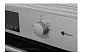 Духовой шкаф Indesit IFSE 3841 J IX Нержавеющая сталь