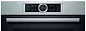 Духовой шкаф Bosch HBG635BS1