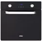 Многофункциональный электрический духовой шкаф DeLonghi SBB 9 Rus, 8 режимов работы, гриль, конвекция.