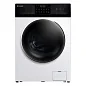 Стиральная машина с СУШКОЙ Gressel RUWS77602