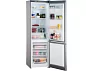 Холодильник Hotpoint HTS 4200 S