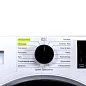 Сушильные машины Beko DF7439SXUV