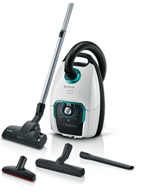 Пылесос Bosch BGL8HYG2