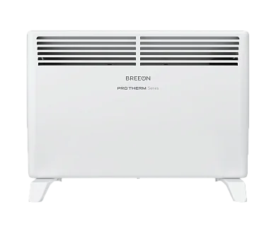 Электрический конвектор электрический BREEON BHCI-2000 SM