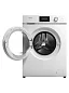 Cтиральная машина Ardo WME610452UW2 6кг, 1000 об/мин, функция пар, 15 программ