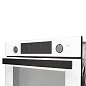 Электрический духовой шкаф Delonghi DEO 735 BB FRANCA, 72 литра, 3D конвекция
