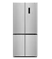 Мульти холодильник Delvento VSM97101