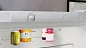 Холодильник Hotpoint HTS 4200 W